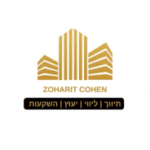 422728266_1822665928146994_7725083958152466628_n(1) (1)