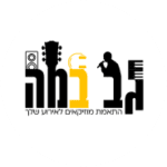 Green Natural Cute Plant Circle Sticker (18)