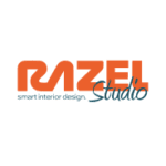 Razel_Logo-01
