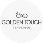 WhatsApp Image 2023-03-12 at 12.35.23