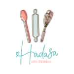 לוגו בלי סלוגן